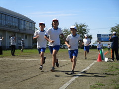 マラソン３.JPG